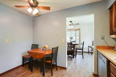 9951 Ibis Street NW, Coon Rapids, MN 55433 - Photo 13