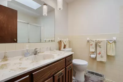 9951 Ibis Street NW, Coon Rapids, MN 55433 - Photo 23