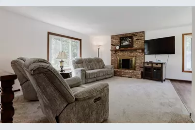 9951 Ibis Street NW, Coon Rapids, MN 55433 - Photo 7