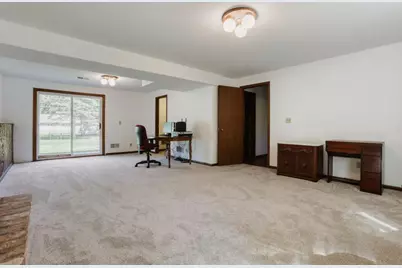 9951 Ibis Street NW, Coon Rapids, MN 55433 - Photo 15