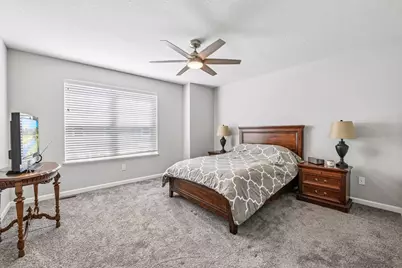 7686 Anthony Path, Victoria, MN 55386 - Photo 25