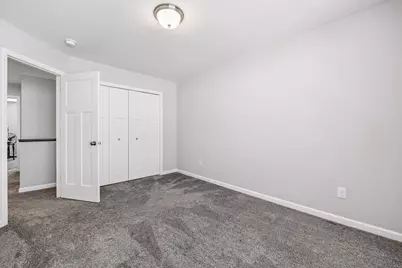 7686 Anthony Path, Victoria, MN 55386 - Photo 33