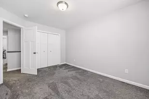 7686 Anthony Path, Victoria, MN 55386 - Photo 33