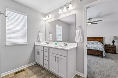 7686 Anthony Path, Victoria, MN 55386 - Photo 29