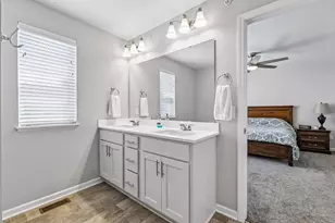 7686 Anthony Path, Victoria, MN 55386 - Photo 29