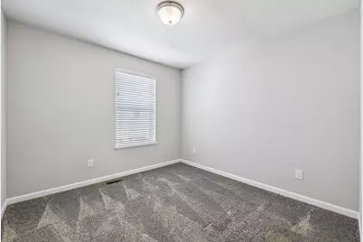 7686 Anthony Path, Victoria, MN 55386 - Photo 35