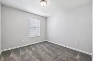 7686 Anthony Path, Victoria, MN 55386 - Photo 35