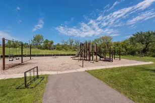 7686 Anthony Path, Victoria, MN 55386 - Photo 41