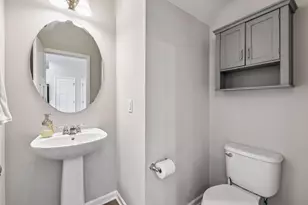 7686 Anthony Path, Victoria, MN 55386 - Photo 23