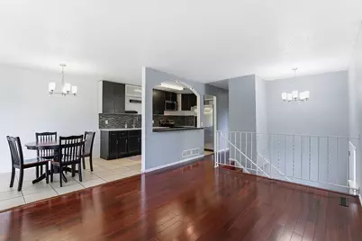 10400 Decatur Avenue S, Bloomington, MN 55438 - Photo 7