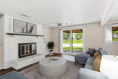 10400 Decatur Avenue S, Bloomington, MN 55438 - Photo 25