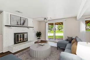 10400 Decatur Ave S, Bloomington, MN 55438 - Photo 25