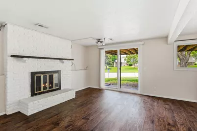 10400 Decatur Avenue S, Bloomington, MN 55438 - Photo 25