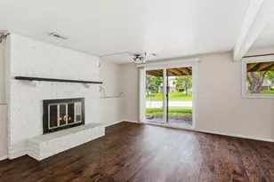 10400 Decatur Ave S, Bloomington, MN 55438 - Photo 25