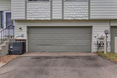 10400 Decatur Avenue S, Bloomington, MN 55438 - Photo 33