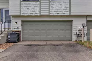 10400 Decatur Ave S, Bloomington, MN 55438 - Photo 33