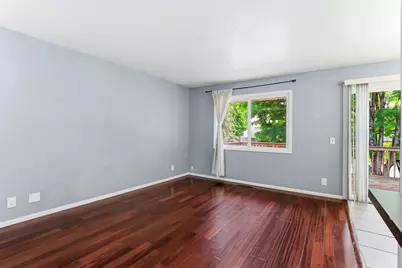 10400 Decatur Avenue S, Bloomington, MN 55438 - Photo 5