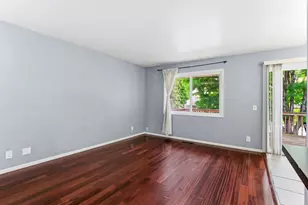 10400 Decatur Ave S, Bloomington, MN 55438 - Photo 5