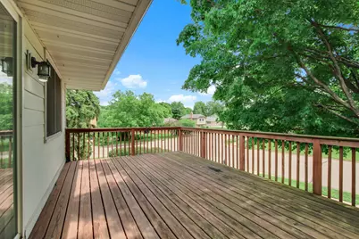 10400 Decatur Avenue S, Bloomington, MN 55438 - Photo 31
