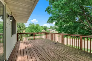 10400 Decatur Ave S, Bloomington, MN 55438 - Photo 31