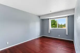 10400 Decatur Ave S, Bloomington, MN 55438 - Photo 17