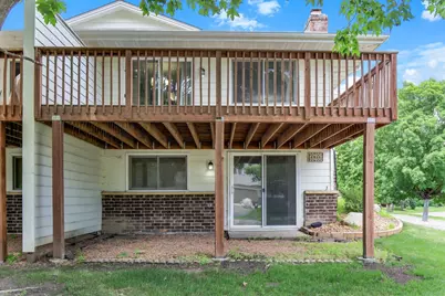 10400 Decatur Avenue S, Bloomington, MN 55438 - Photo 35
