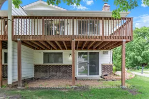10400 Decatur Ave S, Bloomington, MN 55438 - Photo 35