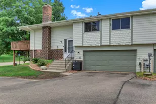 10400 Decatur Ave S, Bloomington, MN 55438 - Photo 1