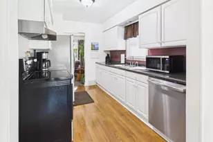421 Raymond Ave NE, Saint Cloud, MN 56304 - Photo 17