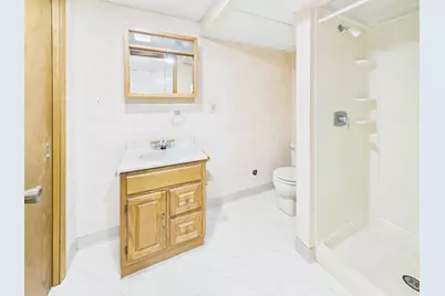 421 Raymond Avenue NE, Saint Cloud, MN 56304 - Photo 27