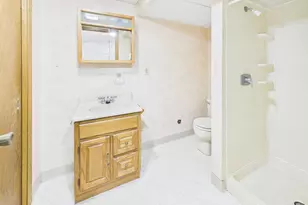 421 Raymond Ave NE, Saint Cloud, MN 56304 - Photo 27