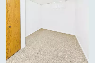 421 Raymond Avenue NE, Saint Cloud, MN 56304 - Photo 25