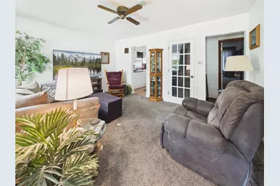 421 Raymond Avenue NE, Saint Cloud, MN 56304 - Photo 15