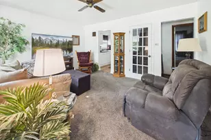 421 Raymond Ave NE, Saint Cloud, MN 56304 - Photo 15