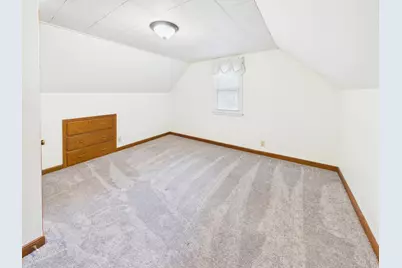 421 Raymond Avenue NE, Saint Cloud, MN 56304 - Photo 23