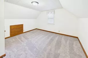 421 Raymond Ave NE, Saint Cloud, MN 56304 - Photo 23