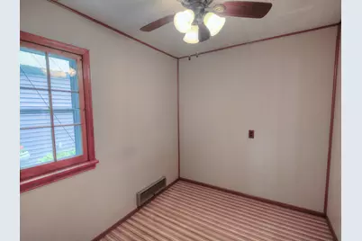 16358 County Road 64 NE, Miltona Township, MN 56354 - Photo 23
