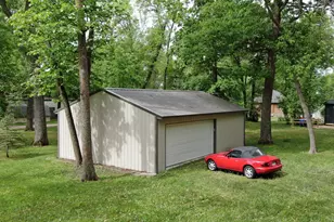 16358 County Rd 64 NE, Miltona Township, MN 56354 - Photo 11