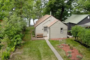 16358 County Rd 64 NE, Miltona Township, MN 56354 - Photo 3