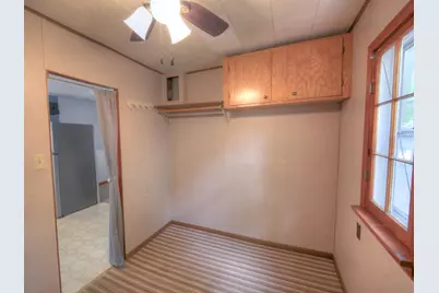 16358 County Road 64 NE, Miltona Township, MN 56354 - Photo 25