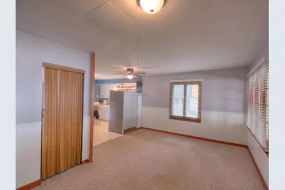 16358 County Road 64 NE, Miltona Township, MN 56354 - Photo 17