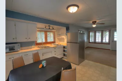 16358 County Road 64 NE, Miltona Township, MN 56354 - Photo 19