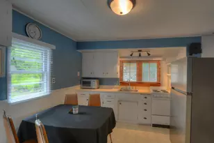 16358 County Rd 64 NE, Miltona Township, MN 56354 - Photo 23