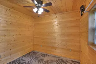 16358 County Rd 64 NE, Miltona Township, MN 56354 - Photo 29
