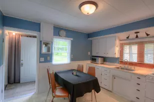 16358 County Rd 64 NE, Miltona Township, MN 56354 - Photo 21