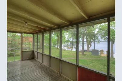 16358 County Road 64 NE, Miltona Township, MN 56354 - Photo 13