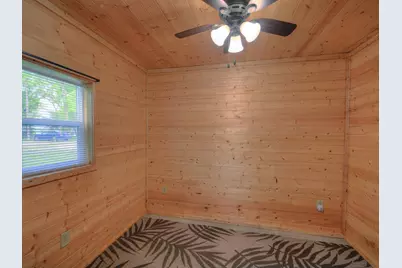 16358 County Road 64 NE, Miltona Township, MN 56354 - Photo 31