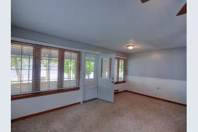 16358 County Road 64 NE, Miltona Township, MN 56354 - Photo 15