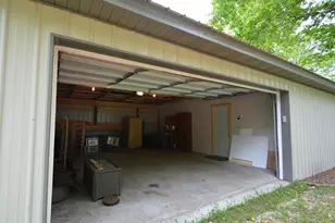 16358 County Rd 64 NE, Miltona Township, MN 56354 - Photo 39