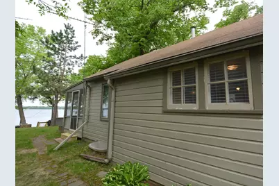 16358 County Road 64 NE, Miltona Township, MN 56354 - Photo 37